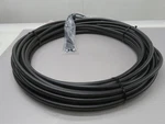 Commscope HFT410-4SN0K5-120 Heliax Fiberfeed Hybrid Cable Assembly, Jumper T2060. Fixed Price $224.99.