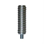 Firestik Heavy-duty Spring, Plated Steel, R3H. Fixed Price $25.97.