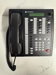 Motorola MC3000 Digital Tone Remote Controller Model Number: L3223A. Fixed Price $43.86.