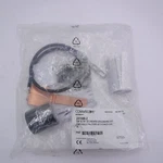 Commscope Standard Grounding Kit Two Hole Factory For 5/8" 7/8" 241088-2. Fixed Price $23.99.
