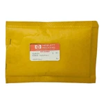 Hp 10502A Cable Assembly New/unused Surplus In Sealed Factory Envelope. Fixed Price $21.00.