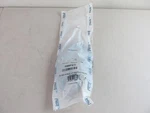 Laird Mag Mount 3/4 90LB 12FT 58AU PL259 GB8PSTI New Bag. Fixed Price $29.00.
