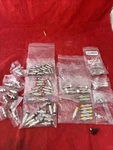 Rca Coaxial Connectors RG59 Steren 200-065 Compression Weatherproof Colors Plus. Fixed Price $28.88.