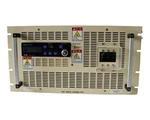 Pearl Kogyo Rf Generator RP-3000-100MK-PS 180-220VAC 3P 50/60HZ 9KVA 100MHZ 3KW. Fixed Price $4200.00.