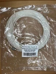 Ptzoptics HDSDI-BNC-M-M-75-PLENUM 3G/HD-SDI-BNC-M-M-75-PLENUM-BELDEN. Fixed Price $90.95.