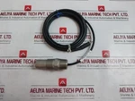 Consolidated Rg 58 C/u Coaxial Cable 3 Meter With Pressure Sensor. Fixed Price $153.97.