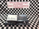 Lot Of 293 Rosenberger Conn Smp Plug Str 50OHM Pcb, 19S103-400L5, Shipsameday. Fixed Price $1678.26.