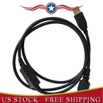 For Motorola XTL5000 XTL1500 PM1500 XTL2500 HKN6184C New Usb Programming Cable. Fixed Price $21.14.