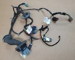 2011 2012 Chevrolet Malibu Front Right Passenger Door Wiring Harness 20950875. Fixed Price $29.95.