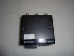Blonder Tongue 4017 A/b Coax Switch. Fixed Price $9.96.