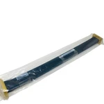 Commscope F137CCB2 Flextwist 24IN Flexible For WR137 CPR137G Interfaces. Fixed Price $295.00.