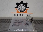 Weltronic 21018009 238-0062 Relay 8-PIN Used With Warranty. Fixed Price $14.99.
