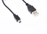 5FT 2.0 Usb Cable For Bluesky Spdif/toslink Digital Optical Audio Switcher 3X1. Fixed Price $6.99.