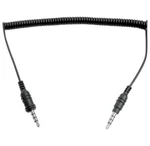 Sena SR10 Nokia Phone Cable (SC-A0106). Fixed Price $13.72.