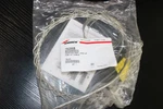 Lot Of Andrew Commscope Hoisting Grip Lace-up For 7/8" Cables 19256B. Fixed Price $25.00.