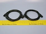 Lot Of 2 Cci Hpa-cbk-ag-rru Hexport Antenna Remote Radio Unit Aisg Cable Kit. Fixed Price $39.99.