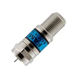 Holland Electronics Db Attenuator Pad FAM-3. Fixed Price $6.95.
