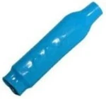 Steren Solutions Llc Connector Crimp Type Bean B-wire Gel-filled Awg 19-26 Solid. Fixed Price $23.56.
