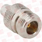 Amphenol 242112 / (new In Box). Fixed Price $16.08.