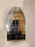 Acoustic Research F-coaxial High Performance Video Cable 12 Feet 3.5M* New. Fixed Price $15.00.