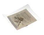 M39012/20-0006 Kings Coaxial Rf Connector KC59-352. Fixed Price $29.90.