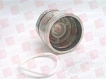 Commscope 158EZDM / (new No Box). Fixed Price $60.19.