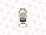 Amphenol 31-10-RFX / 3110RFX (new In Box). Fixed Price $5.65.