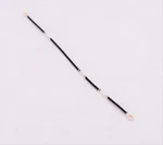 Original Nokia TA-1024 Antenna Cable Coaxial 8865 Mm. Fixed Price $6.23.