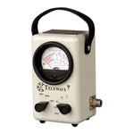 Telewave 44A-N Broadband Rf Watt Meter 20-1000MHZ 5-500W N-f. Fixed Price $1900.08.