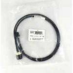 352144 New Wireless Solutions 36" Female Mini-uhf RG-58/U Jumper. Fixed Price $29.99.
