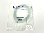 L-com CC174S-5 RG174 Coaxial Cable Sma Male / 5FT. Fixed Price $31.34.