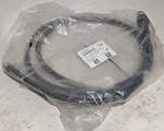 Rosenberger SLJ12RPW-60M64M-10FT-00 Coaxial Rf Jumper Cable Ft. Single Item. Fixed Price $29.99.