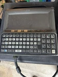 Motorola VC5090-MA0QL0GH6WW Fixed Vehicle Mount Data Terminal Mobile Computer. Fixed Price $53.00.