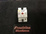 Obo Uberspannungsableiter Lightning Arrester V15 S-500. Fixed Price $20.00.