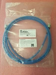 Times Microwave SPP-250-LLPL Coaxial Cable Plenum Nm To P2RFC-2072-119 3METER. Fixed Price $34.99.