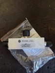 Microlab DN-34FE 3DB Tapper 350-5850 Mhz 4.3-10 Connector Low Pim. Fixed Price $31.49.