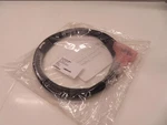 Commscope DFT-12S2-40 Heliax Fiberfeed Discrete Optic Patch Cable T21075. Fixed Price $49.99.