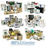 Belden 7825R-010-1000 / 7825R0101000 (brand New). Fixed Price $1492.00.