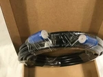 Mediabridge Coaxial Cable -15 Ft W/f-female Connectors Ultra Series. Fixed Price $11.00.