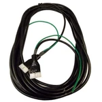 Icom Shielded Control Cable For AT140 To M803 10M #OPC1465. Fixed Price $97.16.