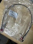 Commscope C240-NMNM-3 Cnt Jumper With Interface Types Male And. Fixed Price $18.00.