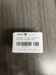 Trilogy Female Connector 1/4 (NFA01450). Fixed Price $9.99.