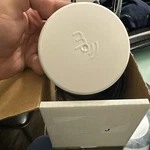 Mp Antenna 08-ANT-0944-3X-RPSMA Outdoor Mobile Omni 4.9-6GHZ. Fixed Price $230.00.