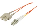 Tripp Lite N316-10M See Product Details Duplex Mmf 62.5/125 Patch Cable. Fixed Price $70.75.