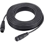 Icom OPC2377 Extension Cable For RC-M600, 33'. Fixed Price $96.30.