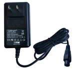 Ac Adapter Razor Ground Force Go Kart Imeshbean CC2415 24V Battery Charger. Fixed Price $19.99.
