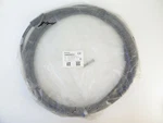 Rosenberger SLJ12RPW-64M64M-20FT-00 LDF4 4.3-10 Straight /. Fixed Price $79.99.