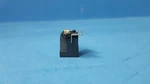 4PCS-DC Power Jack, 2.5MMX5.5MM, 163-2425-E, Kobiconn, AJ240A, B630-400, Smd/smt. Fixed Price $14.00.