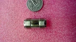 PL-258 Rf Connector Vhf Uhf Female So Coax/cable Adapter. Fixed Price $8.50.