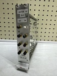 Andrew / Comscope TLHN4-W Ion-b, Hybrid 4X4, 698-2700 Mhz. Fixed Price $299.99.